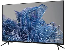 Телевізор Kivi 40F550NB - мініатюра 2 Телевізор Kivi 40F550NB - мініатюра 2