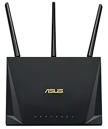Маршрутизатор Asus RT-AC2400 - фото Маршрутизатор Asus RT-AC2400