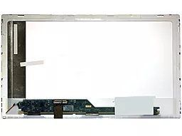 Матриця для ноутбука LG-Philips LP156WH4-TLA1 глянцева