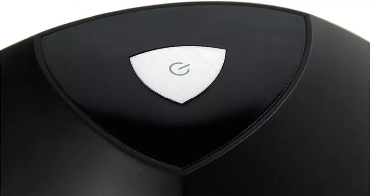 Колонки акустические Edifier E3350 Prisma Black - фото 5