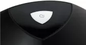 Колонки акустические Edifier E3350 Prisma Black - миниатюра 5 Колонки акустические Edifier E3350 Prisma Black - миниатюра 5