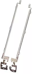 Петли для ноутбука Dell Vostro V3300, V3350, p/n 34.4EX09.101, 34.4EX09.101, 101113DW30A01, 101022DW30A01 - фото Петли для ноутбука Dell Vostro V3300, V3350, p/n 34.4EX09.101, 34.4EX09.101, 101113DW30A01, 101022DW30A01