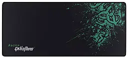 Коврик Valenta Razer Goliathus Long Design 3 - фото Коврик Valenta Razer Goliathus Long Design 3