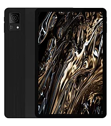 Планшет DOOGEE T30 Ultra 12/256GB LTE Black - фото Планшет DOOGEE T30 Ultra 12/256GB LTE Black