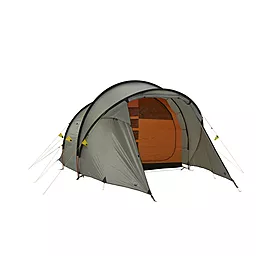 Палатка Wechsel Voyager TL Laurel Oak (231071) - миниатюра 26