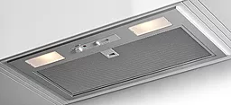 Вытяжка встроенная Faber INKA PLUS HC X A70 (305.0602.048) - фото Вытяжка встроенная Faber INKA PLUS HC X A70 (305.0602.048)