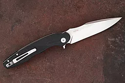 Нож Critical Strike S 501 K - миниатюра 2 Нож Critical Strike S 501 K - миниатюра 2