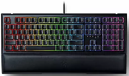 Клавиатура Razer Ornata V2 RU (RZ03-03380700-R3R1) - фото Клавиатура Razer Ornata V2 RU (RZ03-03380700-R3R1)