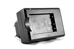 Зарядний пристрій для фотоапарата Nikon EN-EL12 Slim PowerPlant