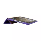Чехол для планшета JisonCase Executive Smart Case for iPad mini 2 Purple (JS-IM2-01H50) - миниатюра 7