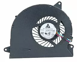 Вентилятор (кулер) для ноутбука Asus U31F, U31J, U31E, U31JG, U31JF, U31S, U31SD, U31SG, 5V 0.4A, 4-pin (13GN4L10P010-1, NBFB0705HA-WK08, KDB0705HB-AM13) Brushless - фото Вентилятор (кулер) для ноутбука Asus U31F, U31J, U31E, U31JG, U31JF, U31S, U31SD, U31SG, 5V 0.4A, 4-pin (13GN4L10P010-1, NBFB0705HA-WK08, KDB0705HB-AM13) Brushless