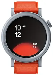 Смарт-часы Nothing CMF Watch Pro 2 Orange - миниатюра 4 Смарт-часы Nothing CMF Watch Pro 2 Orange - миниатюра 4