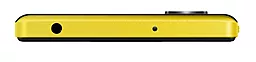 Смартфон Poco M4 5G 6/128GB Poco Yellow - миниатюра 6