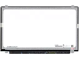 Матриця для ноутбука ChiMei InnoLux N156HGE-LA1