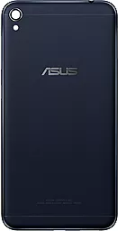 Задня кришка корпусу Asus ZenFone Live (ZB501KL) Blue
