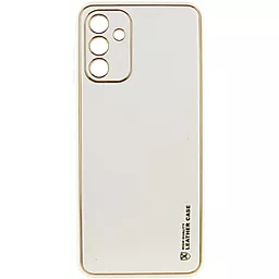 Чохол Epik Xshield для Samsung Galaxy A14 4G, 5G White