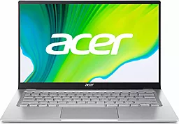 Note/14’-16’ ACER Swift 3 SF314-512-570Y (NX.K0EEU.008) - фото Note/14’-16’ ACER Swift 3 SF314-512-570Y (NX.K0EEU.008)