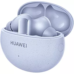 Наушники Huawei FreeBuds 5i Isle Blue (55036649) - миниатюра 5