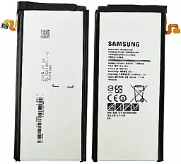 Аккумулятор для Samsung Galaxy A8 A800F / EB-BA800ABE (3050 mAh) 12 мес. гарантии - фото Аккумулятор для Samsung Galaxy A8 A800F / EB-BA800ABE (3050 mAh) 12 мес. гарантии