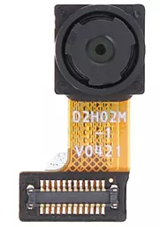 Задняя камера Xiaomi Poco M3 (2 MP) основная со шлейфом - фото Задняя камера Xiaomi Poco M3 (2 MP) основная со шлейфом