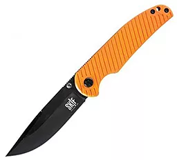 Нож Skif Assistant 732H - фото Нож Skif Assistant 732H