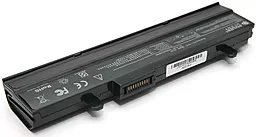 Акумулятор для ноутбука Asus A32-1015 / 10.8V 4400mAh / NB00000289 PowerPlant