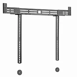 Кронштейн для саундбара Gembird TVM-SB-01