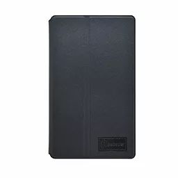 Чохол для планшету BeCover Premium Samsung Galaxy Tab A 8.4 2020 SM-T307 Black (705022)