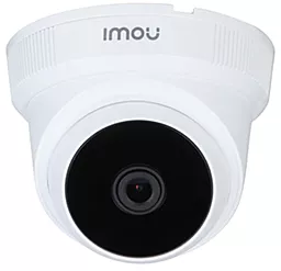Камера видеонаблюдения IMOU HAC-TA21P (3.6мм)