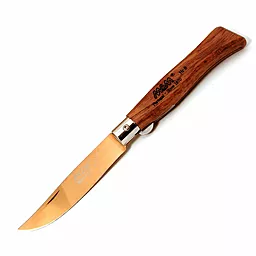 Нож MAM Douro (MAM2084) Bronze Titanium