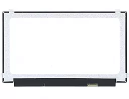 Матрица для ноутбука BOE NV156QUM-N43 глянцевая