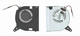 Вентилятор (кулер) для ноутбука Acer Aspire Timeline Ultra M5-581 M5-581G M5-581T M5-581TG 5V 0.16A 4-pin SUNON - фото Вентилятор (кулер) для ноутбука Acer Aspire Timeline Ultra M5-581 M5-581G M5-581T M5-581TG 5V 0.16A 4-pin SUNON
