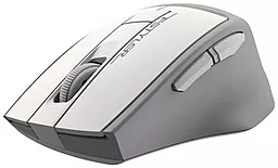 Комп'ютерна мишка A4Tech FG30 White