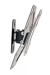 Кронштейн для телевізора Ultramount UM26-201 - фото Кронштейн для телевізора Ultramount UM26-201