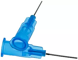 Дозатор 23G 2 шт 0.63 / 0.33 мм - фото Дозатор 23G 2 шт 0.63 / 0.33 мм