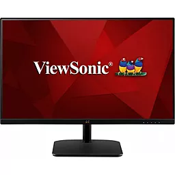 Монитор ViewSonic VA2432-H - фото Монитор ViewSonic VA2432-H