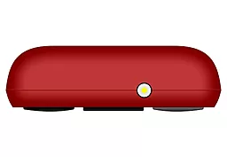 Nomi i144c Red - миниатюра 4
