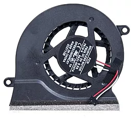Вентилятор (кулер) для ноутбука Samsung NP300E5A, NP300E5Z, NP300E7A, NP300E7Z, NP300V5A, NP300V5Z, NP305E5A, NP305E7A DC 5V 0.5A, 3pin (DFS531005MC0T) Original FCN - фото Вентилятор (кулер) для ноутбука Samsung NP300E5A, NP300E5Z, NP300E7A, NP300E7Z, NP300V5A, NP300V5Z, NP305E5A, NP305E7A DC 5V 0.5A, 3pin (DFS531005MC0T) Original FCN
