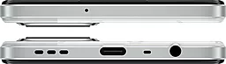 Смартфон Oppo A73 4/128GB Crystal Silver - миниатюра 8
