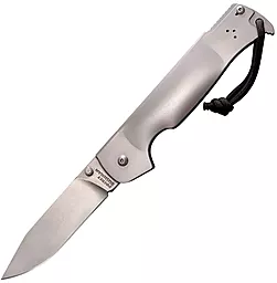 Нож Cold Steel Pocket Bushman (95FB) - фото Нож Cold Steel Pocket Bushman (95FB)