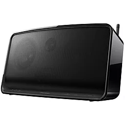 Колонки акустичні Pioneer XW-SMA4 Black - фото Колонки акустичні Pioneer XW-SMA4 Black