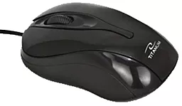 Компьютерная мышка Esperanza Titanum TM103K Black - фото Компьютерная мышка Esperanza Titanum TM103K Black