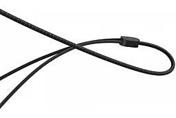 Навушники Realme Buds 2 (RMA155) Black - мініатюра 5