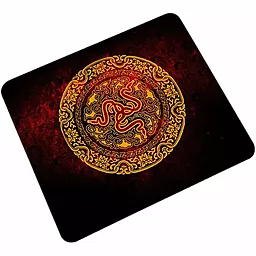 Килимок Voltronic Razer 240x200 24 (YT-RZ24) - фото Килимок Voltronic Razer 240x200 24 (YT-RZ24)