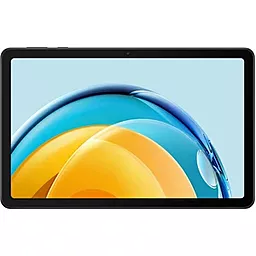Планшет Huawei Matepad SE 10.4" 4/128GB Wi-Fi Graphite Black (53013NBD) - фото Планшет Huawei Matepad SE 10.4" 4/128GB Wi-Fi Graphite Black (53013NBD)