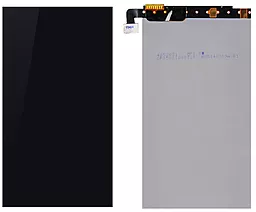 Дисплей Microsoft Lumia 640 (RM-1072, RM-1077) без тачскрина - фото Дисплей Microsoft Lumia 640 (RM-1072, RM-1077) без тачскрина