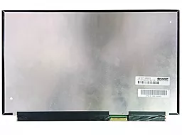 Матрица для ноутбука Sharp LQ125T1JW02 - фото Матрица для ноутбука Sharp LQ125T1JW02