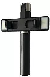 Монопод-трипод для селфі NICHOSI P60D-2