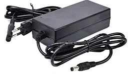 Блок питания универсальный Full Energy BGP-125Lite 12B 5A - фото Блок питания универсальный Full Energy BGP-125Lite 12B 5A