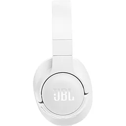 Навушники JBL Tune 720BT White (JBLT720BTWHT) - мініатюра 6